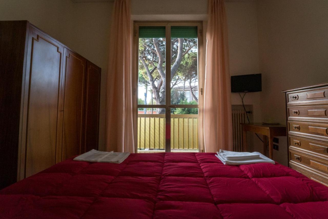 Hotel Concordia 3*